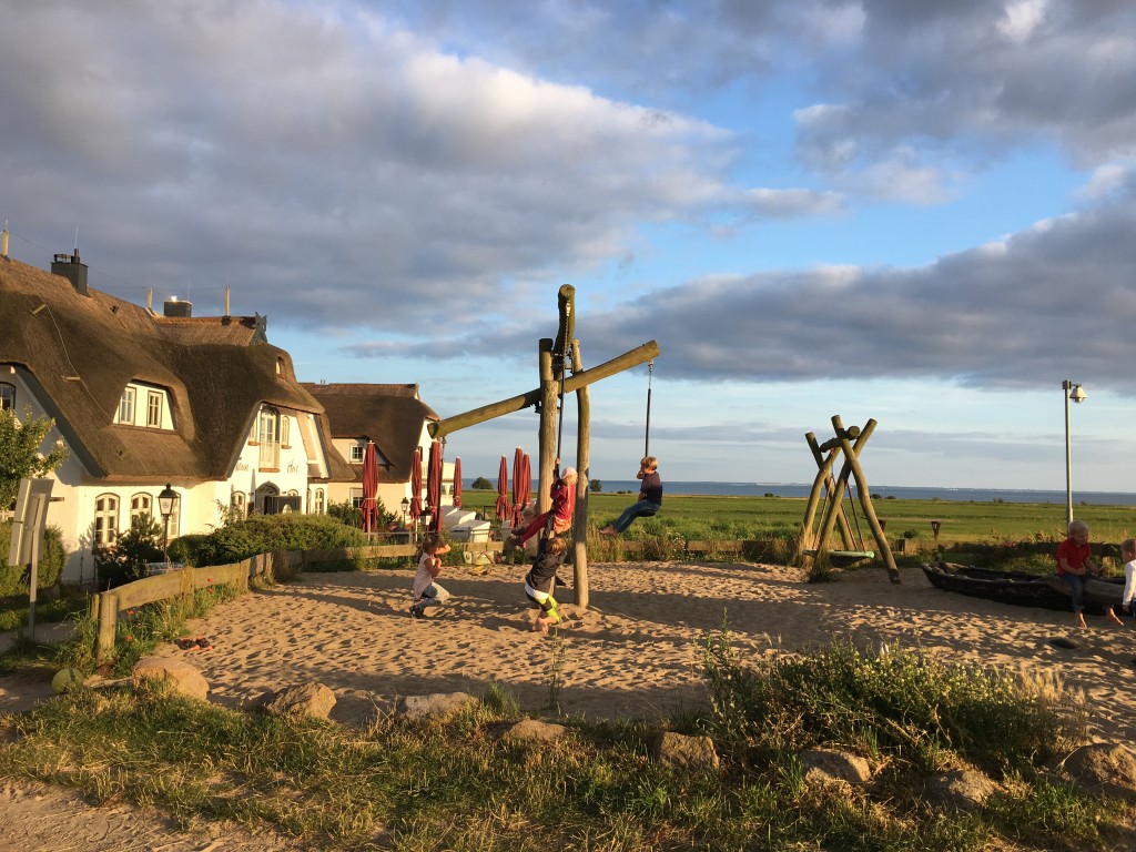 IMG_8198 - Urlaubsnest.de